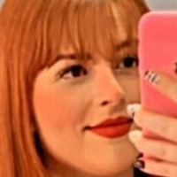 Mayara Tonis Nahé