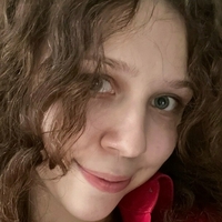 maycurlyvip Nahé