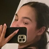 Mayjuicy Nahé
