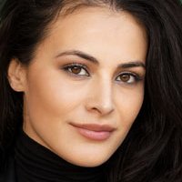 Mayra Pietrocola Nahé