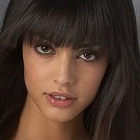 Mayra Suarez Nahé