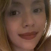 Mayraless8 Nahé