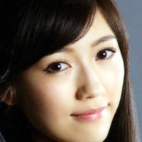 Mayu Kawana Nahé