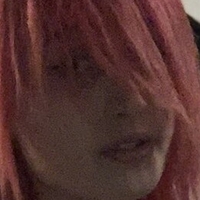 mayu69121 Nahé