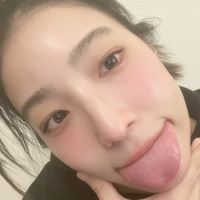 mayumanson Nahé