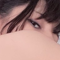 Mayumi Nahé