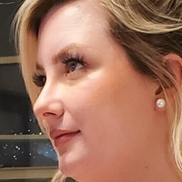 McKenna Rae Nahé