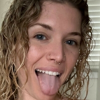 Mclovenxxx Bri Love Nahé