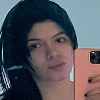 mdpau182 Nahé