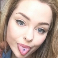 meaghsxxx Nahé