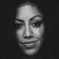 Medea Teixeira Nahé