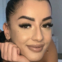Medeea_Larisa Nahé