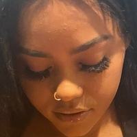 meetsuzymarie Nahé