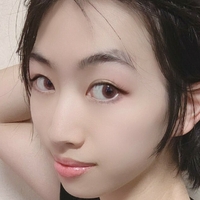 megami_fuji Nahé