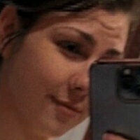 Megan Gagnard Nahé
