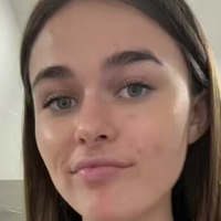 Megan Nut Nahé