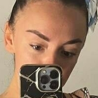 meganavamiller Nahé