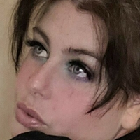 megandaw Nahé