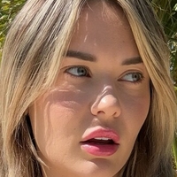 megandesaever Nahé