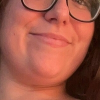 meganfayy Nahé