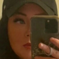 megangaither Nahé