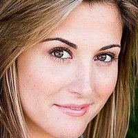 Meghan Stansfield Nahé