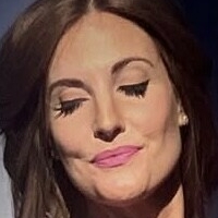 megmcnamaratv Nahé