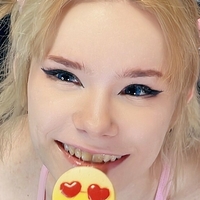 mei_sakura Nahé