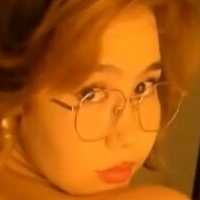 Mei_Tin Nahé