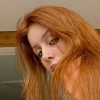 Mel Flores Nahé