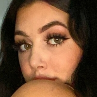 Mela Baby Nahé