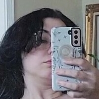 Melancholymoon Nahé