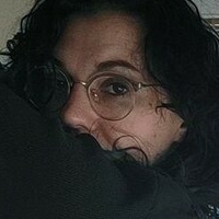 melancholymoonjpg Nahé