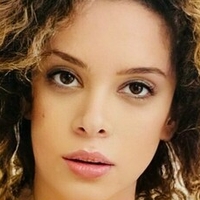 melanianew Nahé