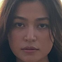 Melanie Angeles Nahé