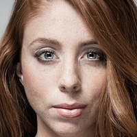 Melanie Leishman Nahé