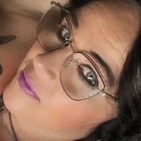 Melanie Lieseberg Nahé