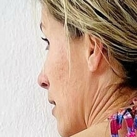 Melanie Schweiger Nahé