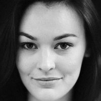 Melanie Stone Nahé