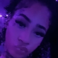 Melaniericchhh Nahé