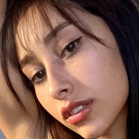 melany_swann Nahé
