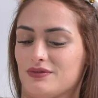 melanywellnesss Nahé