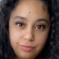 Melbunsx3 Nahé