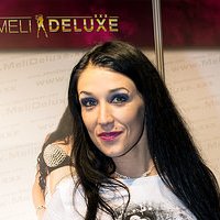 Meli Deluxe Nahé