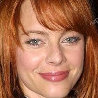 Melinda Clarke Nahé