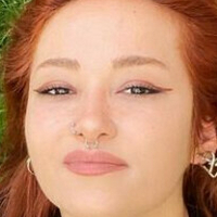 Melisa Güler Nahé