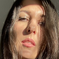Melisa Oe Nahé