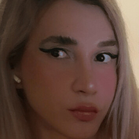 Melisaxoxo Nahé