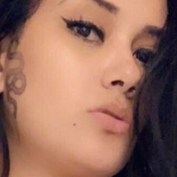 Melissa Anne Sanchez Nahé