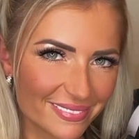 Melissa Heitmann Nahé